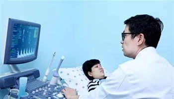 TPHCM có thêm đơn vị chẩn đoán trước sinh
