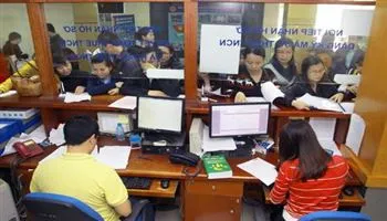 Bỏ 46 thủ tục trong lĩnh vực Lao động - Thương binh và Xã hội