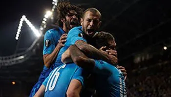 Kết quả bóng đá 29/9: Arsenal thắng dễ, Everton hòa thất vọng