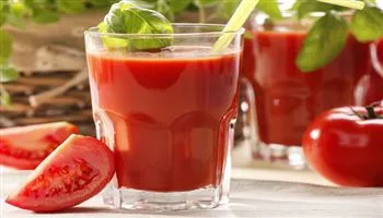 Cách sử dụng cà chua tốt nhất