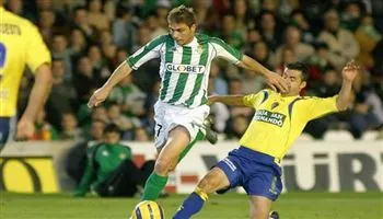 Real Sociedad 4-4 Real Betis (La Liga)