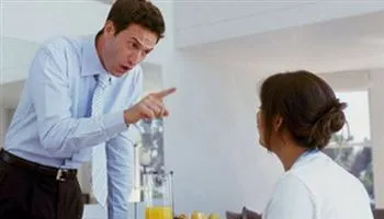 Hỗ trợ phòng ngừa và ứng phó bạo lực gia đình