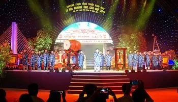 Cần Giờ biển gọi sẵn sàng chào đón khách tham quan