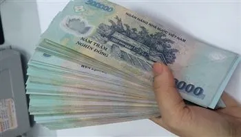 Phó Thủ tướng Trương Hòa Bình yêu cầu NHNN thanh tra 2 chi nhánh ngân hàng