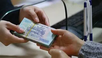Maritime Bank phản hồi việc xử lý nợ xấu tại 4 công ty