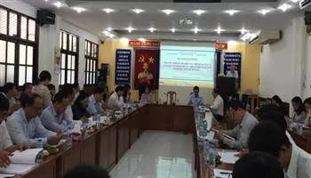 Lệch giờ, lệch ca ở TPHCM: cần giải pháp đồng bộ