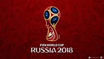 Lịch thi đấu vòng loại World Cup 2018 từ ngày 5 - 11/10
