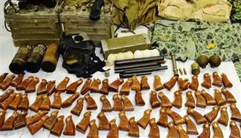 Hơn 11.000 trường hợp vi phạm về quy định trong lĩnh vực hải quan trong 9 tháng