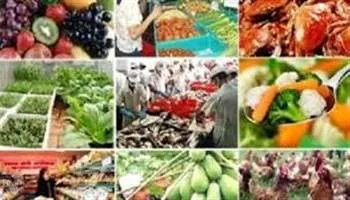 TPHCM: Sẽ họp hàng tháng về an toàn thực phẩm