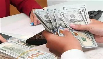 Tỷ giá ngoại tệ ngày 9/10: USD vẫn ở mức cao