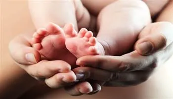 Mẹ bầu cần biết : Phòng tránh sinh non