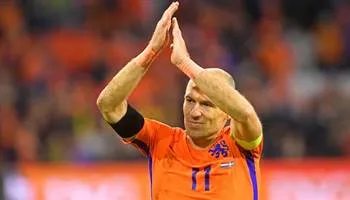 Thắng ở lượt đấu cuối vòng loại Hà Lan vẫn lỗi hẹn với World Cup