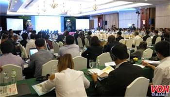 Thành phố mời đầu tư vào 116 dự án xã hội hoá