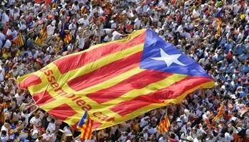 Catalonia đòi độc lập - Hiệu ứng “domino” nguy hiểm