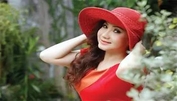 img thumb
