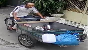 Truy bắt nghi can đâm chết bạn nhậu ở quận 10