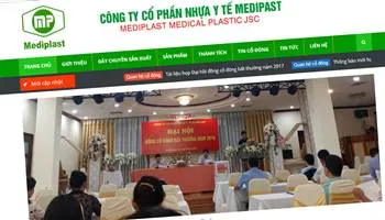 Làm rõ phản ánh việc sáp nhập doanh nghiệp