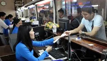 Điểm tin 24h 15/10/2017: Mua vé tàu Tết Mậu Tuất 2018 thuận lợi, không nghẽn mạng