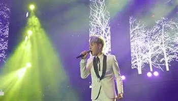 [Trực tiếp] Đêm thứ 2 The Hits Show trong chuỗi sự kiện Làn Sóng Xanh 20 năm