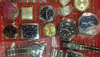 Lợi dụng “Cửa xanh” để vận chuyển hàng hoá trái quy định qua cửa khẩu hàng không Tân Sơn Nhất 