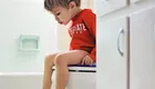 “Phòng ngừa táo bón, giúp bé hấp thu khỏe, bé thông minh”