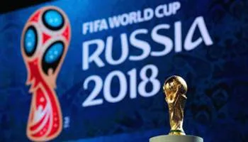 Pháp qua mặt Tây Ban Nha vào nhóm hạt giống tại VCK World Cup 2018