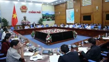 Bồi thường, hỗ trợ sự cố môi trường biển 4 tỉnh miền Trung đạt hơn 97%