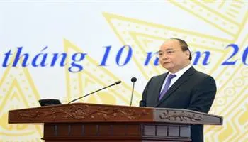 Đề xuất giải pháp tăng cường nguồn lực, thực hiện có hiệu quả tín dụng chính sách xã hội