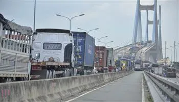 TPHCM chuẩn bị đánh giá 2 năm thực hiện các dự án BT