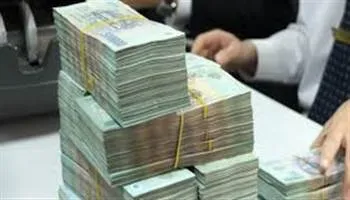 Từ 1/1/2018 áp dụng công thức tính lãi suất ngân hàng mới