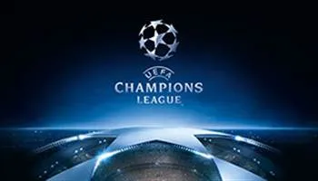 Lịch thi đấu Champions League từ ngày 18 - 19/10