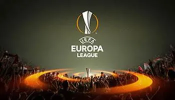 Lịch thi đấu Europa League ngày 19 và 20/10