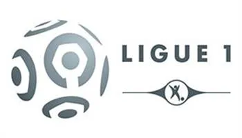 Bảng xếp hạng sau vòng 9 Ligue 1