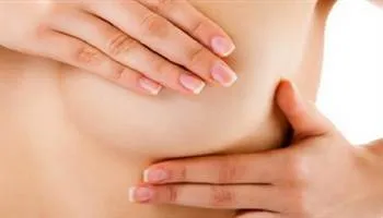 Phụ nữ hãy cảnh giác với ung thư vú