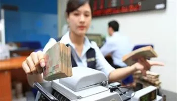 Ngân hàng và doanh nghiệp tìm được... tiếng nói chung
