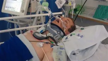 Một nghiên cứu mới: Não vẫn hoạt động sau khi cơ thể chết