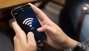 Truy cập Internet qua wifi sao cho an toàn?