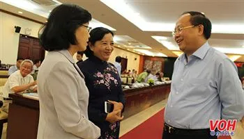 Đạo đức nghề nghiệp của người làm báo trong giai đoạn hiện nay