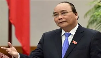 Thủ tướng giới thiệu Bí thư Tỉnh ủy Bạc Liêu, Sóc Trăng làm Tổng Thanh tra và Bộ trưởng GTVT