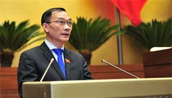 Quy định rõ trách nhiệm người tham gia cơ cấu lại Tổ chức tín dụng đặc biệt