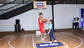 6 – 12 tuổi là giai đoạn tạo đỉnh mật độ xương
