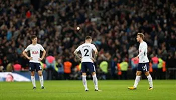 Kết quả bóng đá 26/10: Chelsea đi tiếp, Tottenham dừng bước tại Cup liên đoàn Anh