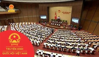 Tăng trưởng tín dụng từ 20-21%: Việt Nam sẽ có vấn đề về tín dụng