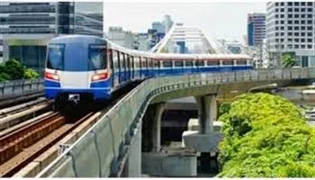 Mức bồi thường, hỗ trợ nhà đất chịu ảnh hưởng của dự án metro số 2