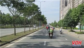 Thời tiết hôm nay 30/10: Trời nhiều mây, chỉ số tia tử ngoại UV trung bình