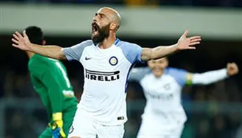 Kết quả bóng đá 31/10: Inter vượt Juve, bám sát Napoli