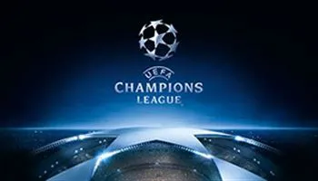 Lịch thi đấu Champions League ngày 1 - 2/11