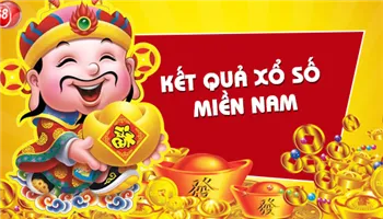 Trực tiếp kết quả xổ số Sóc Trăng ngày hôm nay 1/11/2017