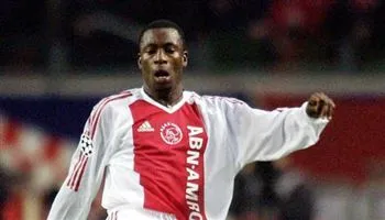 Cựu tuyển thủ Ghana và CLB Ajax - Abubakari Yakubu qua đời ở tuổi 35