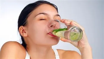 Thói quen đơn giản để có sức khỏe tốt cho tuổi 20 trở lên